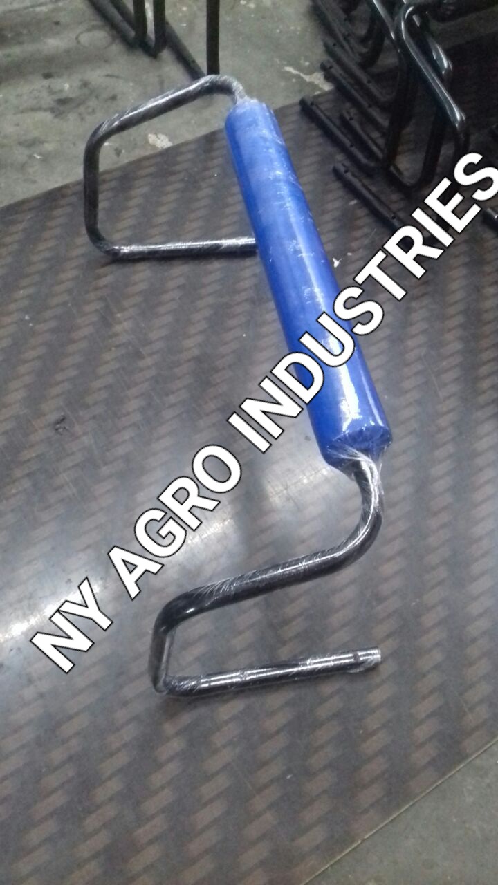 Powertrac Accessory